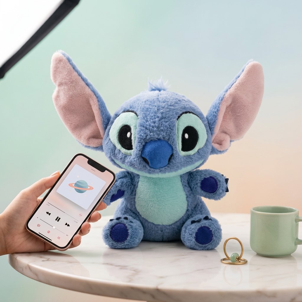 Teddydoo3 - صورة 2
