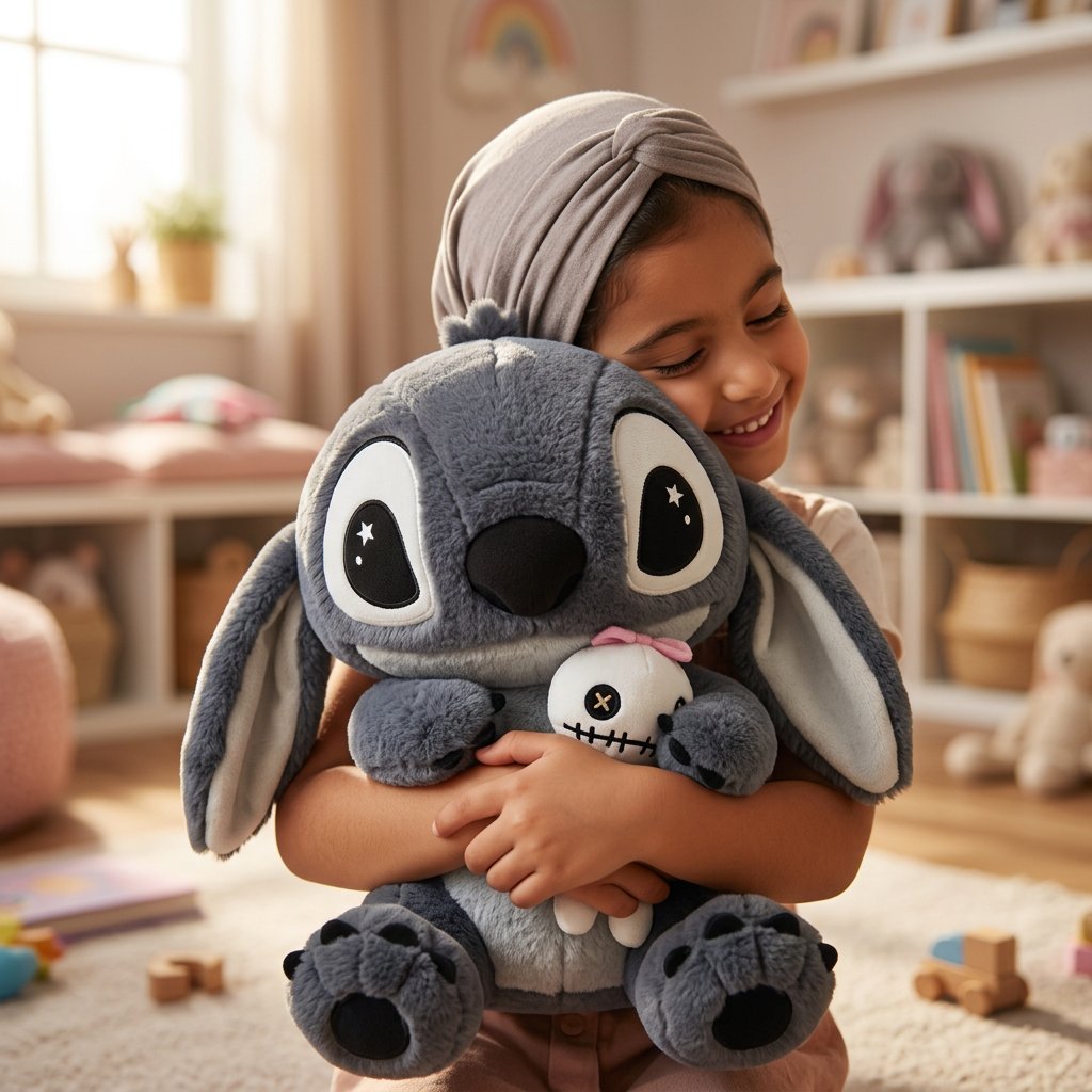 دبدوب الذكريات الذكي Teddydoo 2 - صورة 2