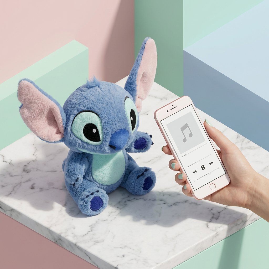 Teddydoo3 - صورة 3