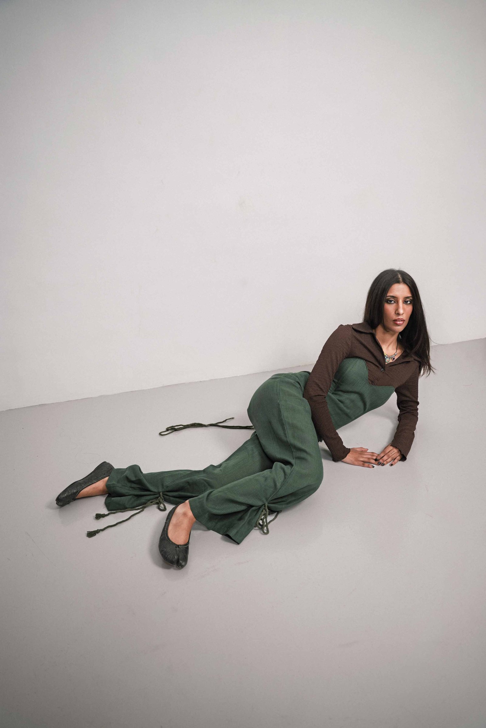 EVERGREEN SET - Image 2