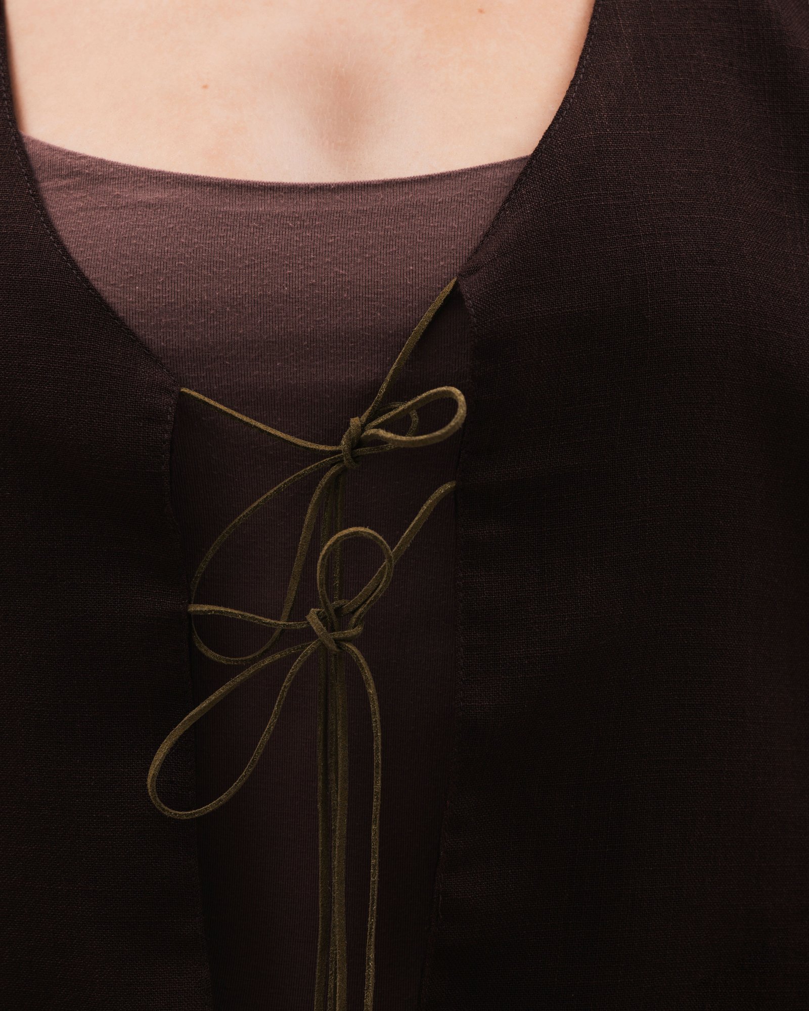 OASIS VEST - صورة 2