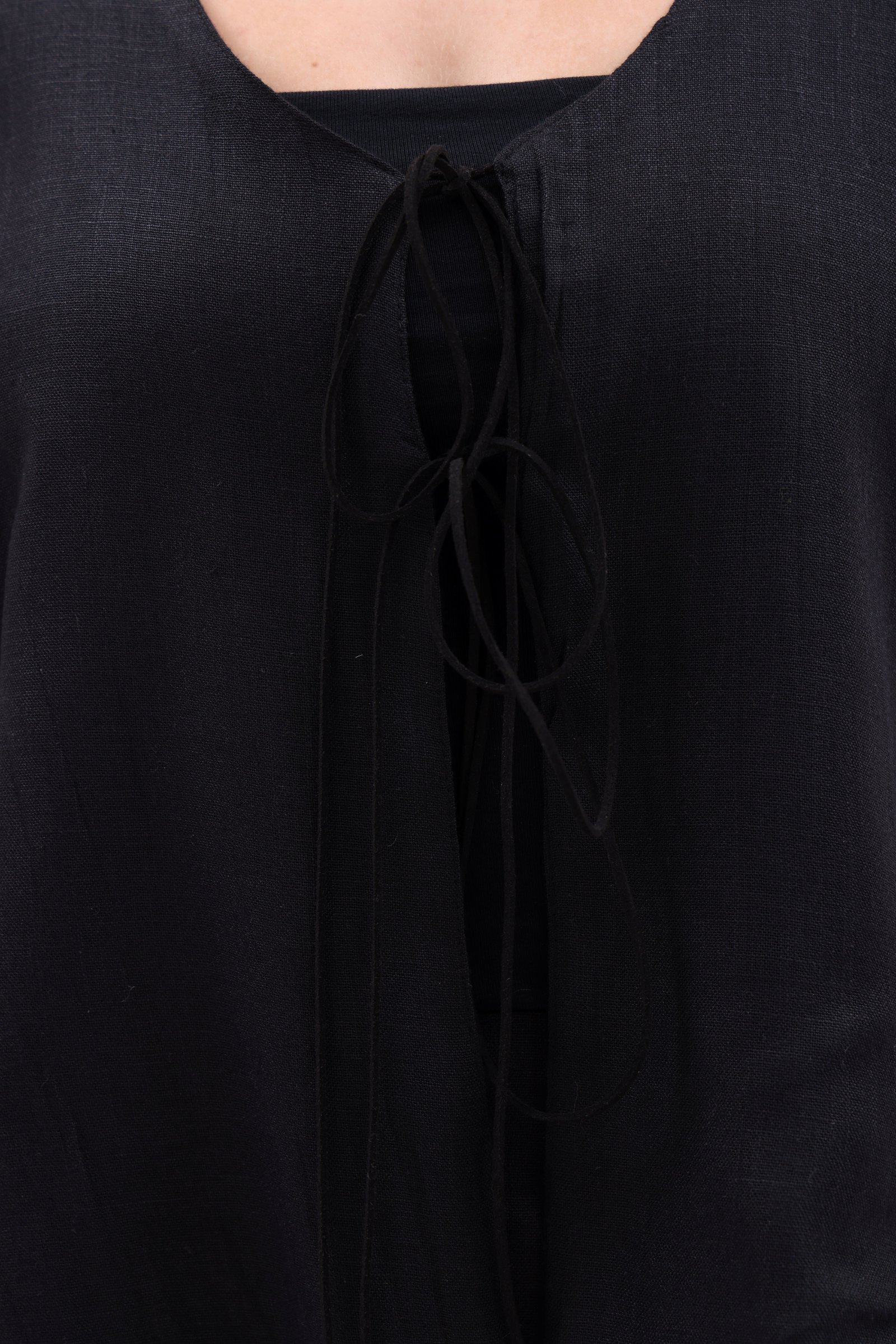 AL GAYLA OBSIDIAN SET - Image 3