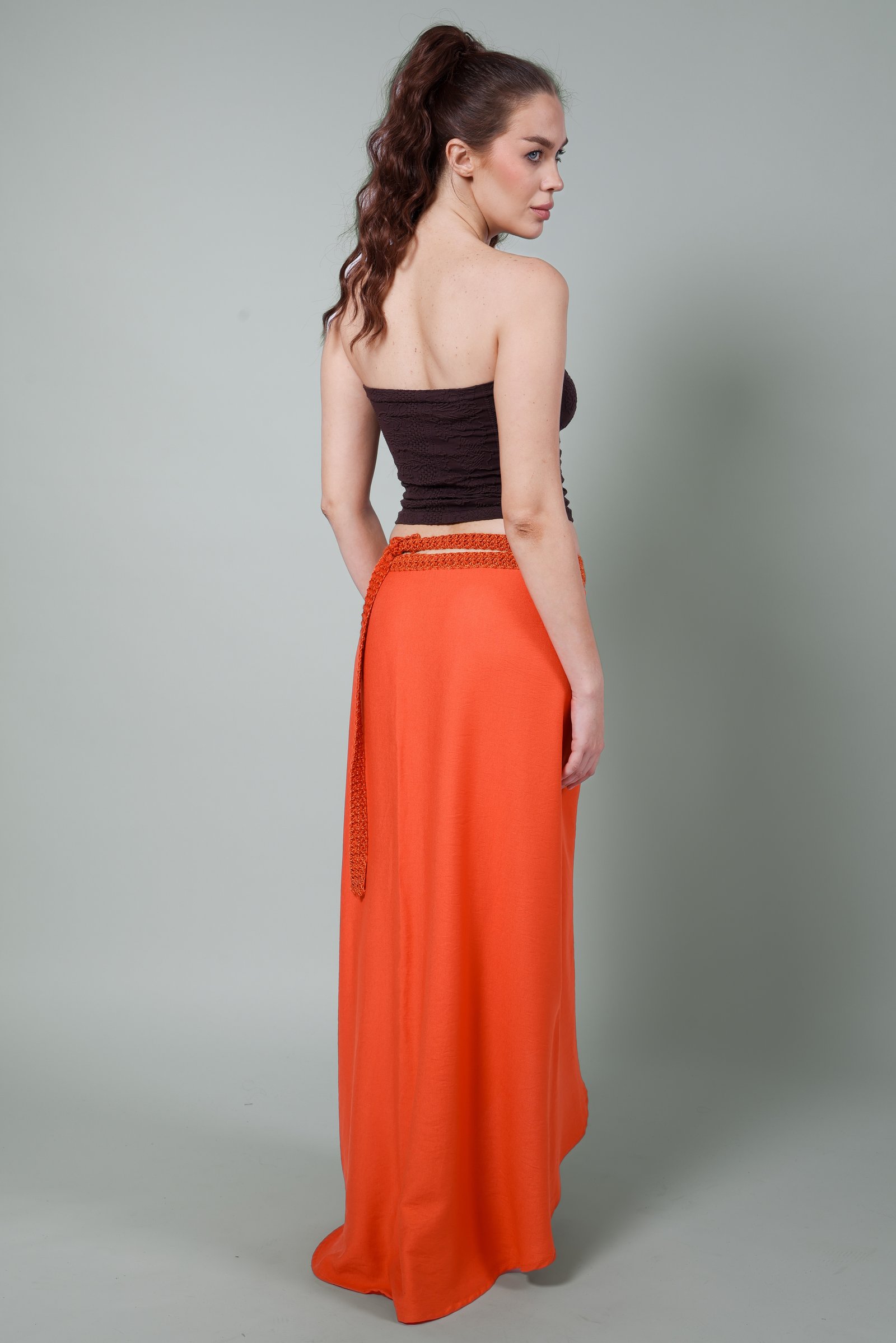Sienna Skirt - صورة 2