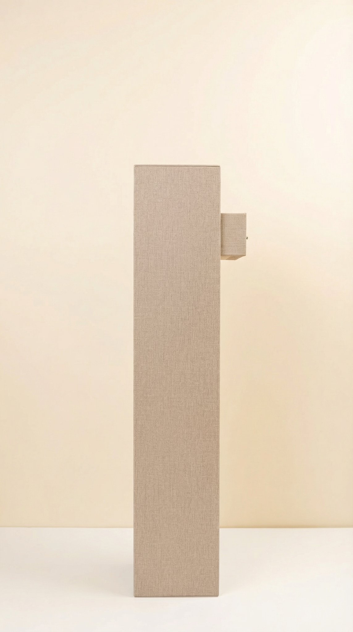 essence burner stand - مبخره ستاند - Image 3