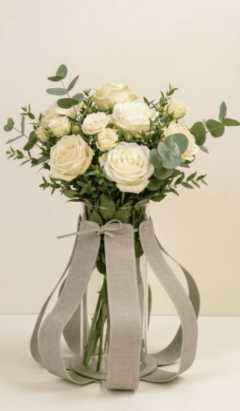 vase - صورة 1