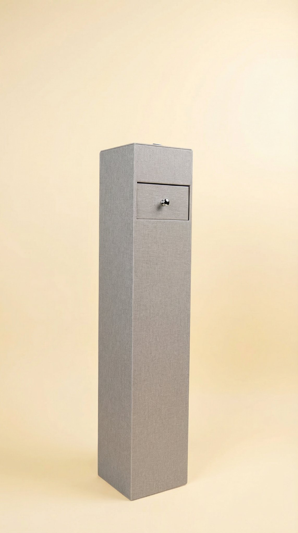 essence burner stand - مبخره ستاند - Image 1