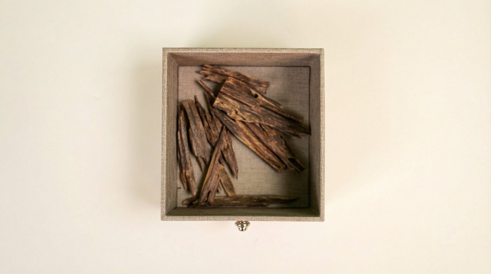 essence burner stand - مبخره ستاند - Image 4