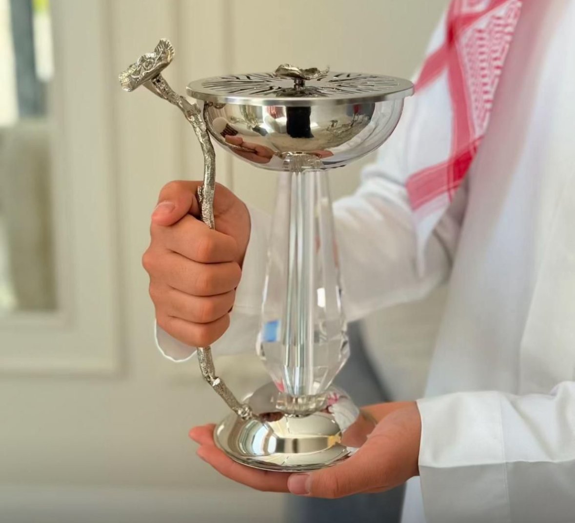 مباخر - صورة 1