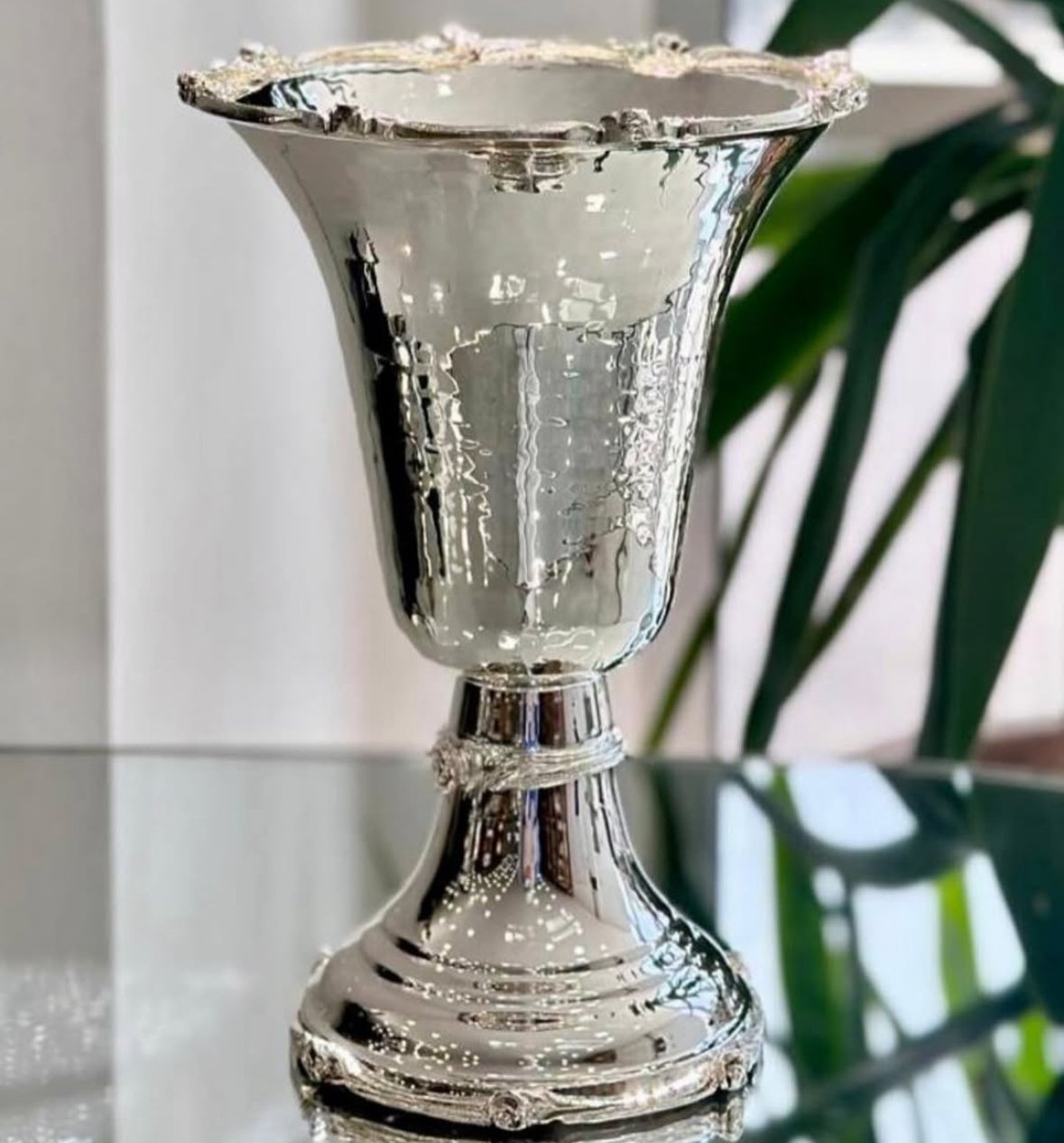 مبخره - صورة 1