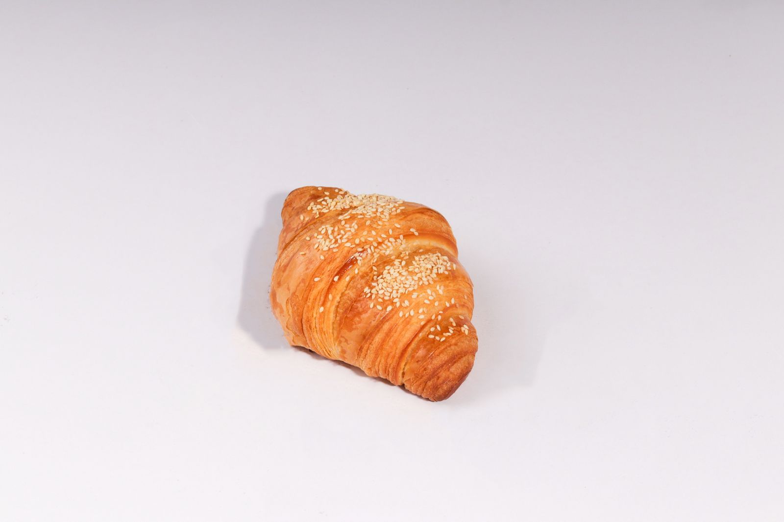 Cheddar Croissant - Image 1