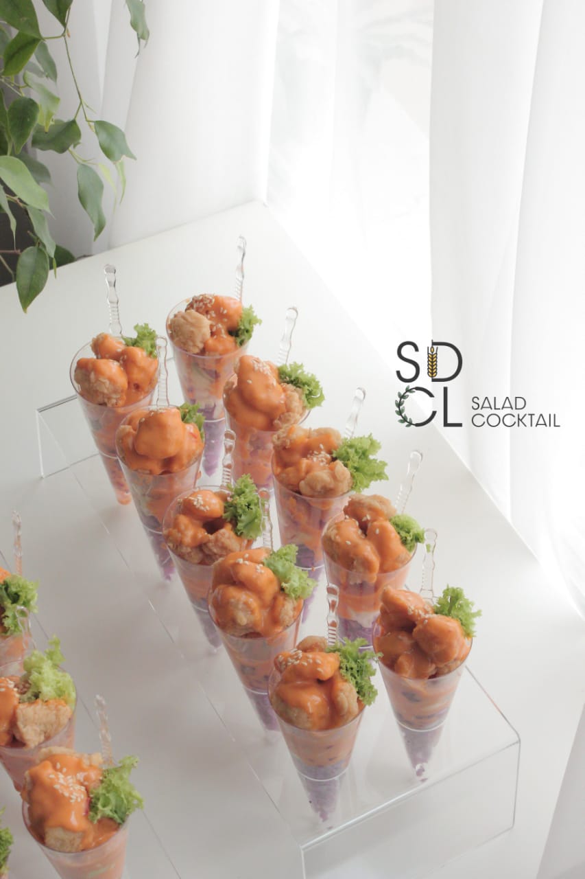ستاند ديناميت - صورة 3