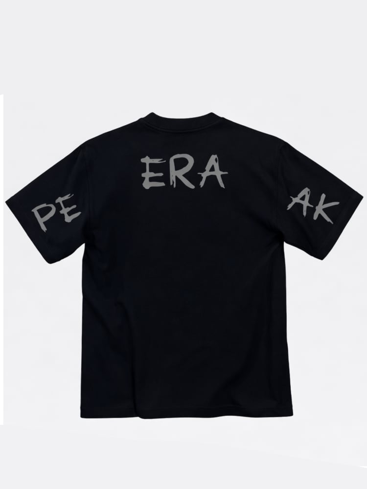 Pump cover T-shirt - صورة 2