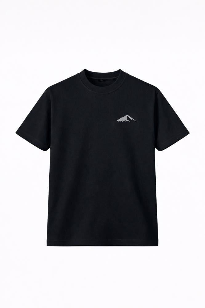 Pump cover T-shirt - صورة 1