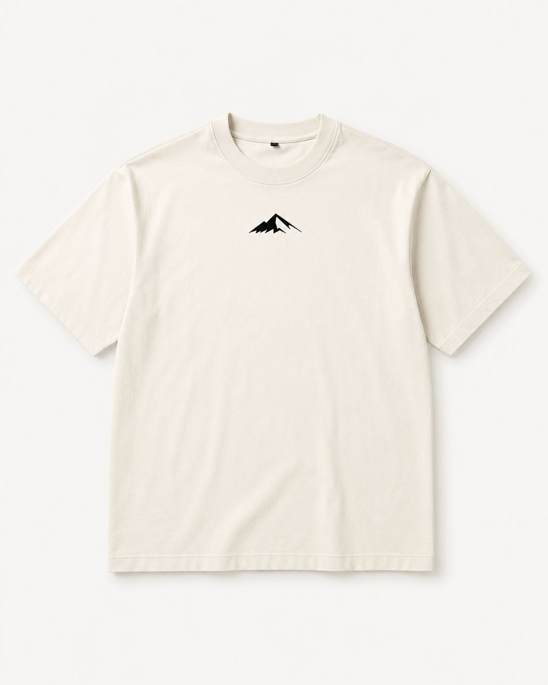 Regular T-shirt - صورة 1