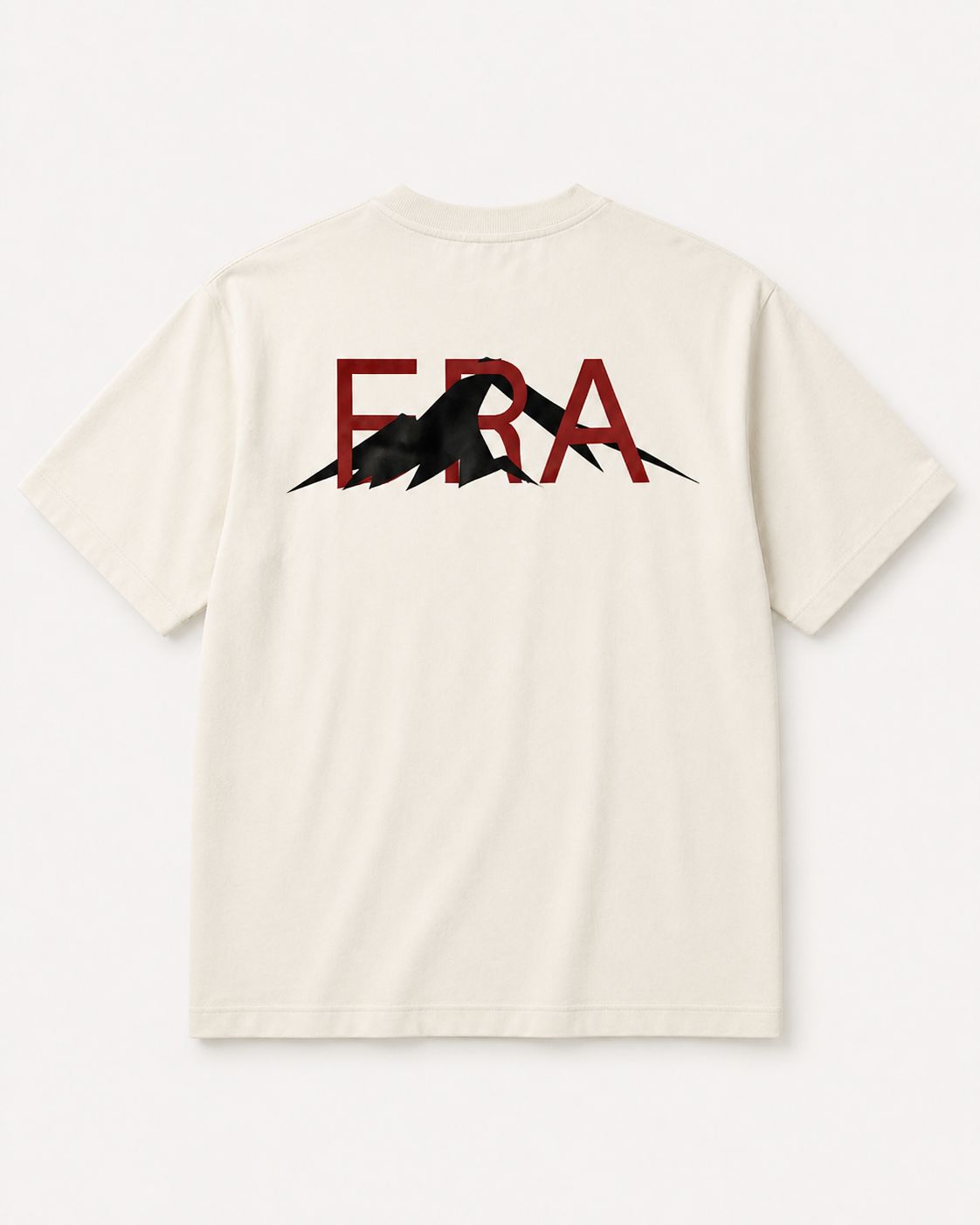 Regular T-shirt - صورة 2