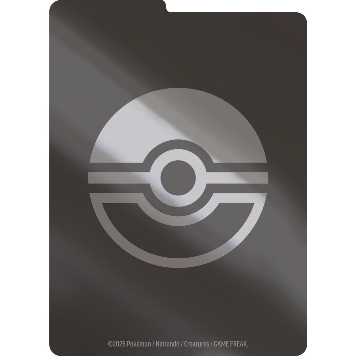 Pokemon Trading Card Game: Pitch Black Elite Trainer Box - Image 9