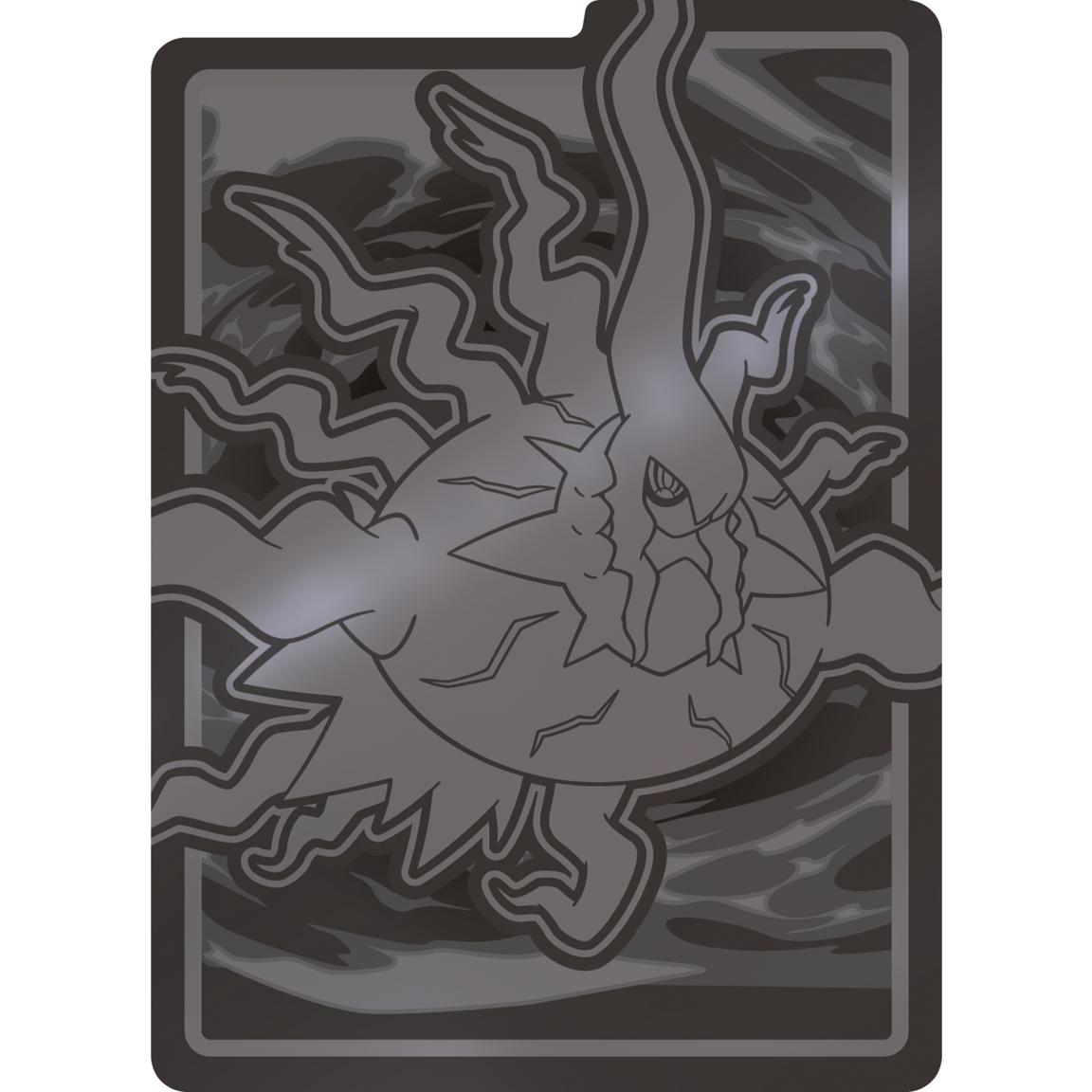 Pokemon Trading Card Game: Pitch Black Elite Trainer Box - Image 4