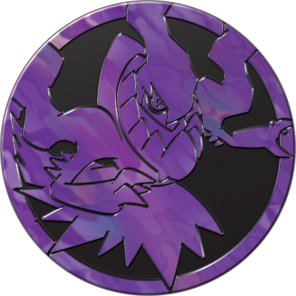 Pokemon Trading Card Game: Pitch Black Elite Trainer Box - Image 8