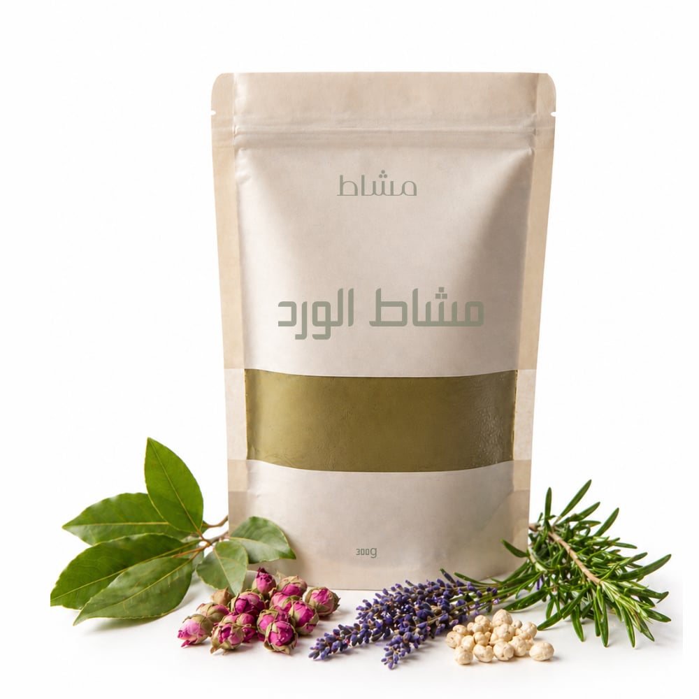Roses Mshat - Image 1