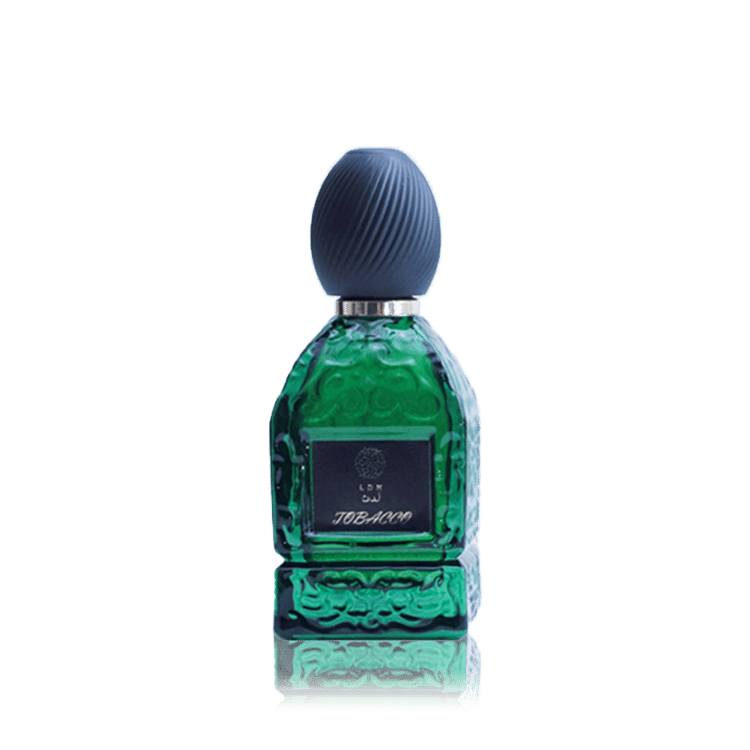 عطر توباكو 80 مل - صورة 1