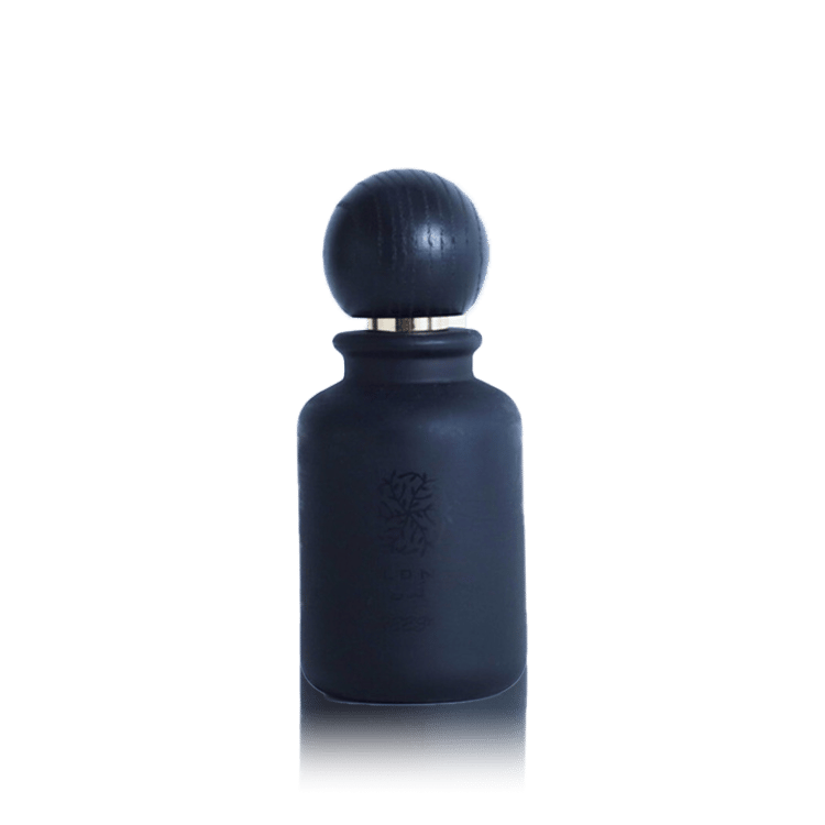 عطر شعر فريزيا 50مل - Image 1