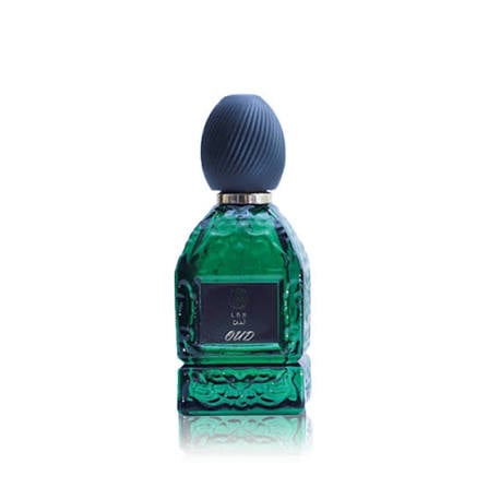 عطر عود 80 مل - صورة 1