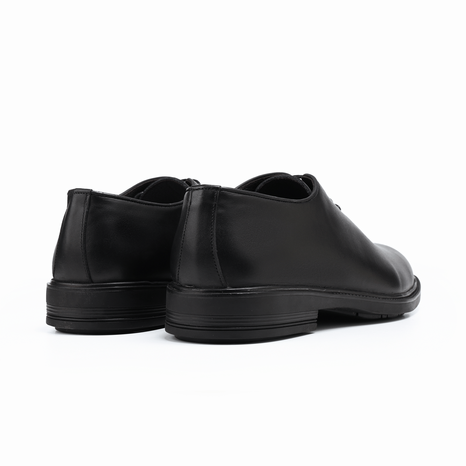 CUCA Derby Oxford Shoes - Image 3