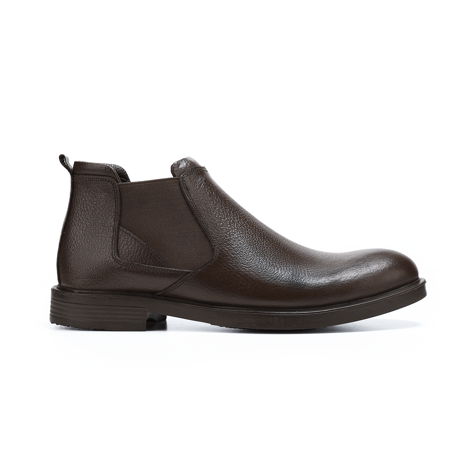 CUCA Chelsea Boots - Image 2