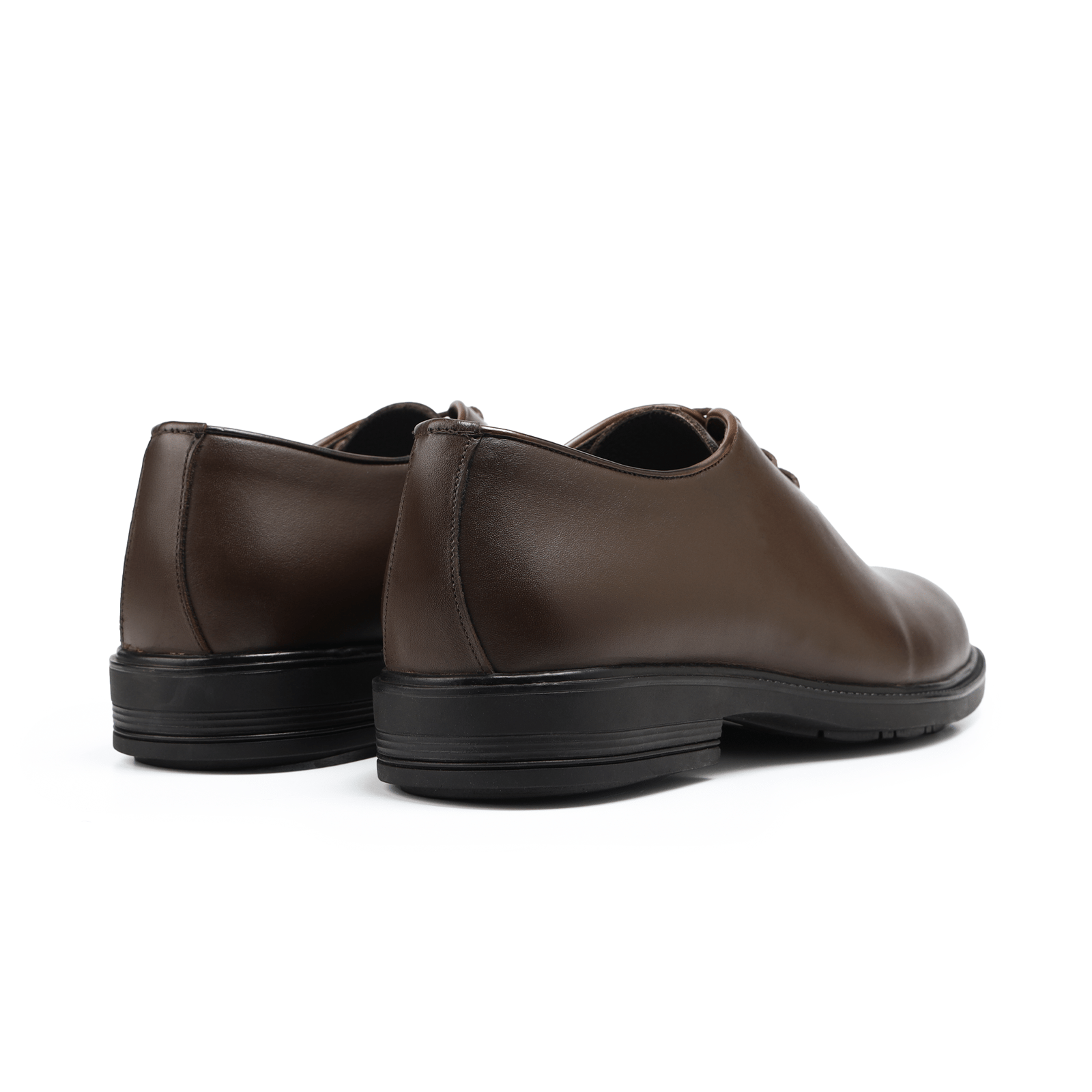 CUCA Derby Oxford Shoes - Image 3