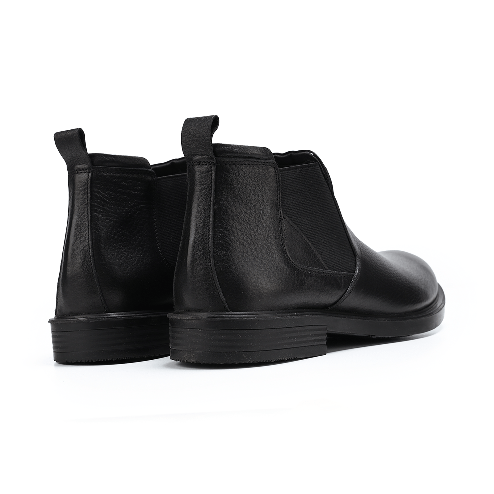 CUCA Chelsea Boots - Image 3
