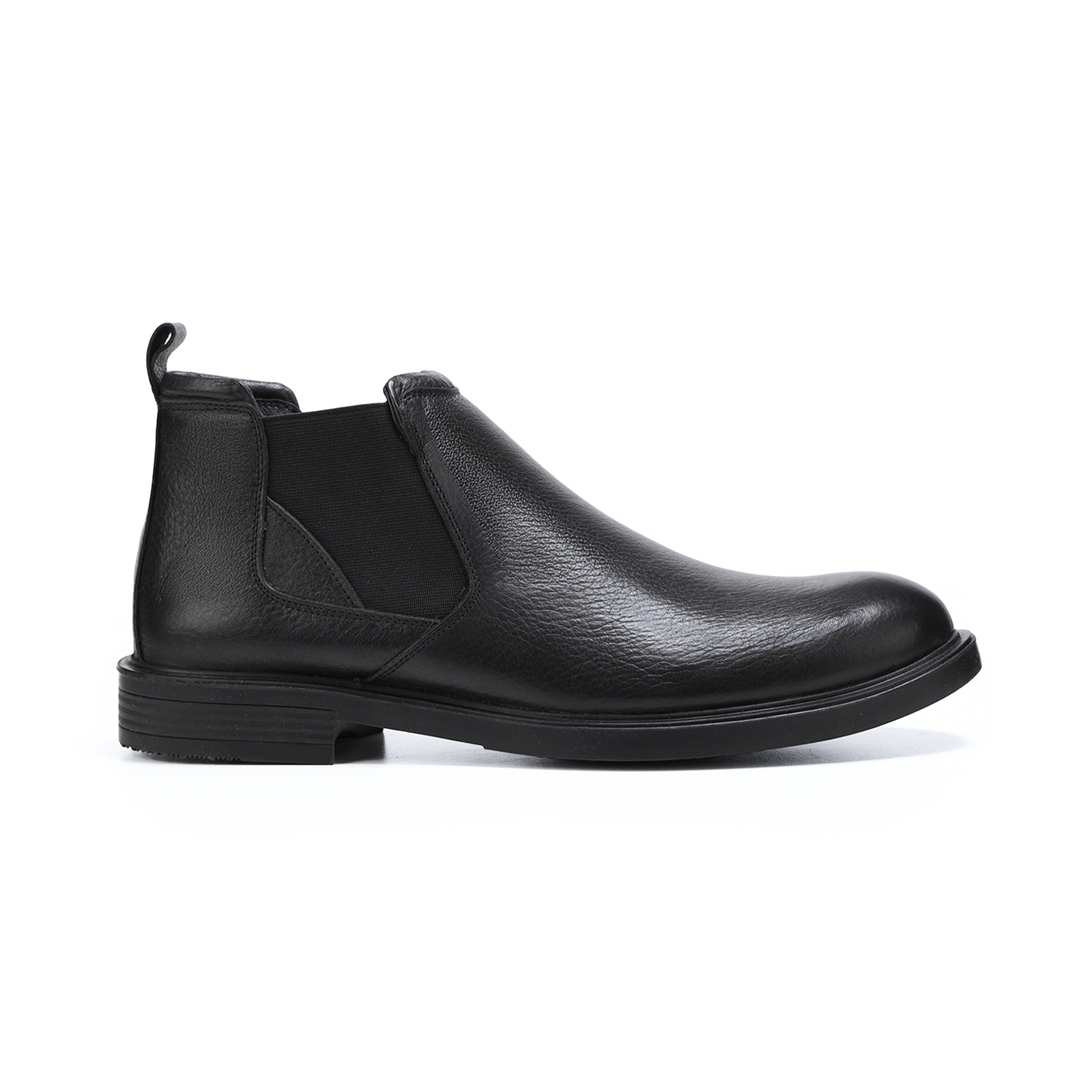 CUCA Chelsea Boots - Image 2