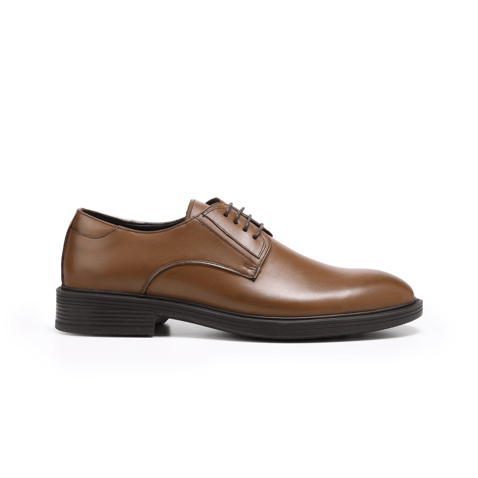 CUCA Basic Derby Shoes - Image 2