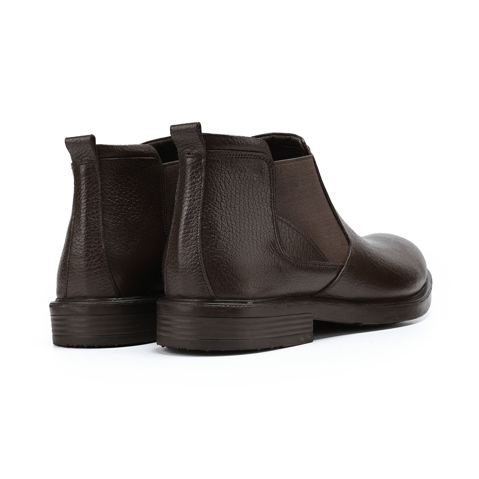 CUCA Chelsea Boots - Image 3