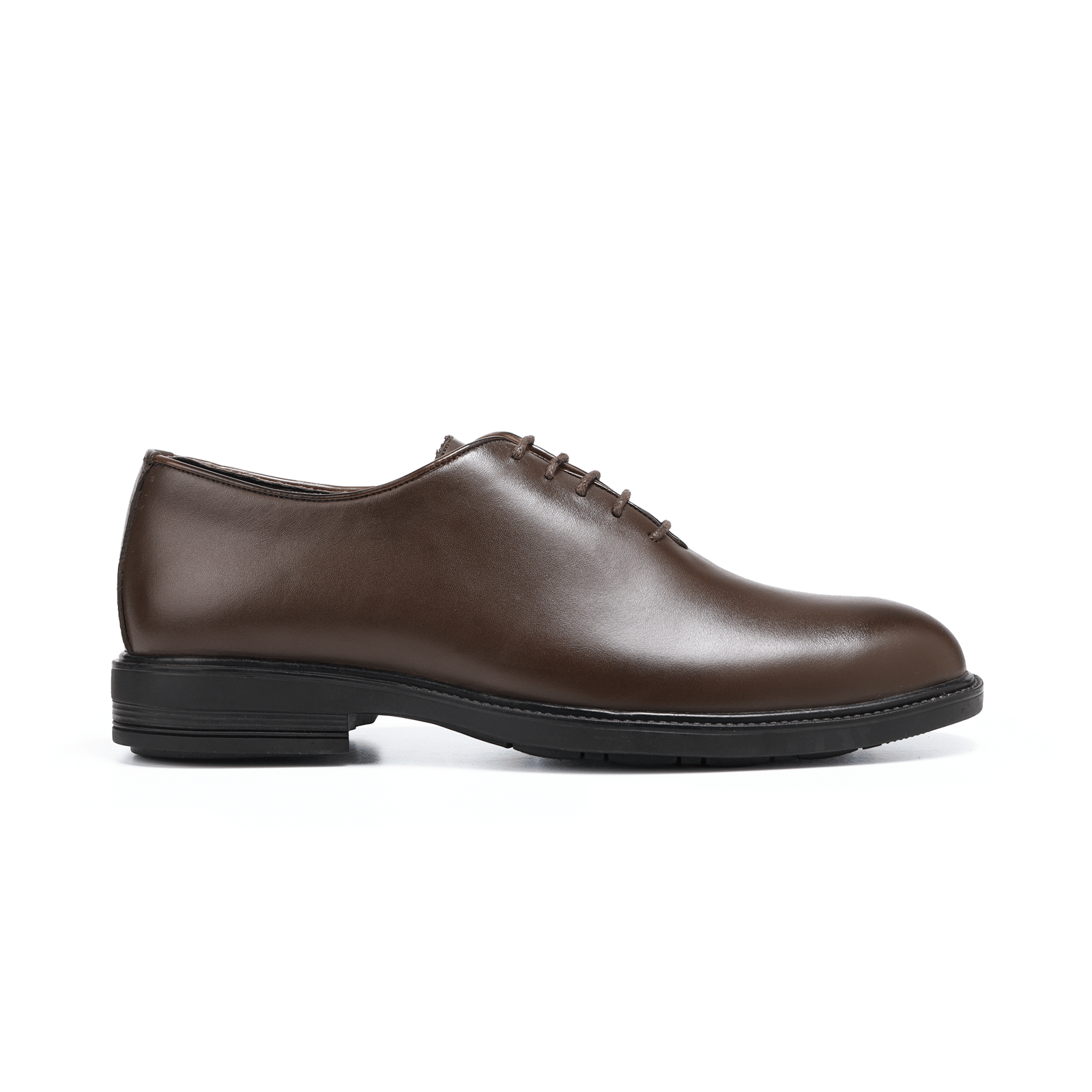 CUCA Derby Oxford Shoes - Image 2