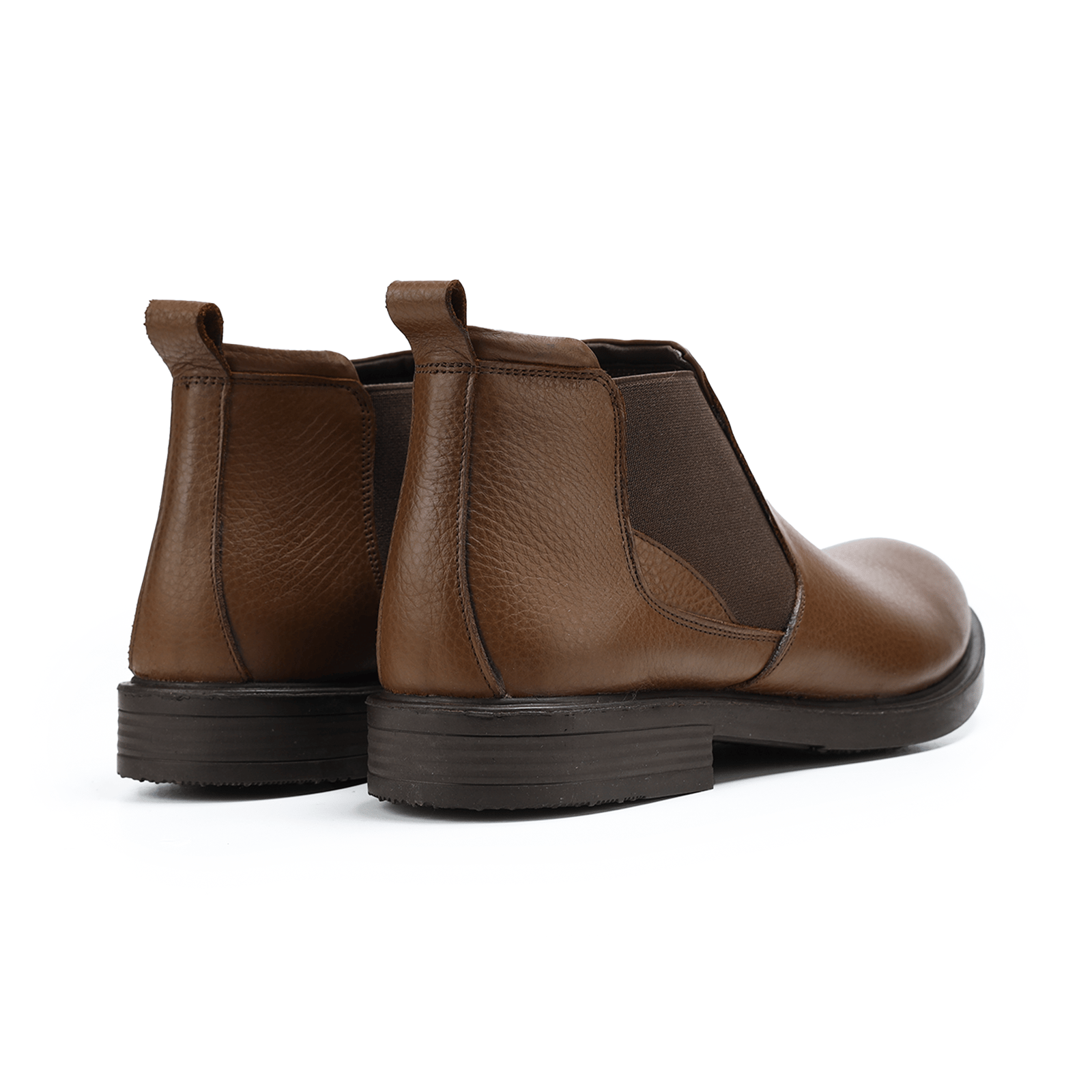 CUCA Chelsea Boots - Image 3