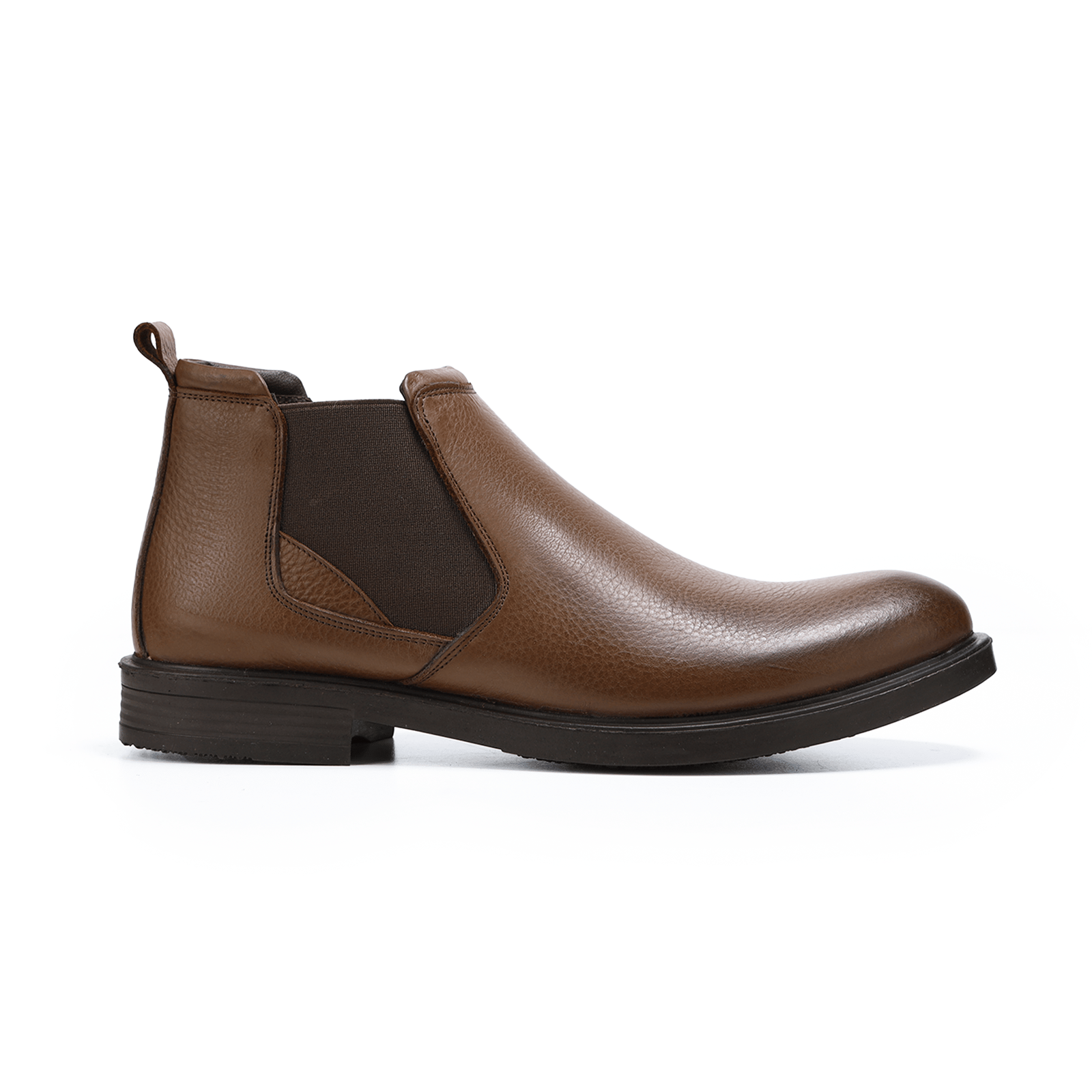 CUCA Chelsea Boots - Image 2