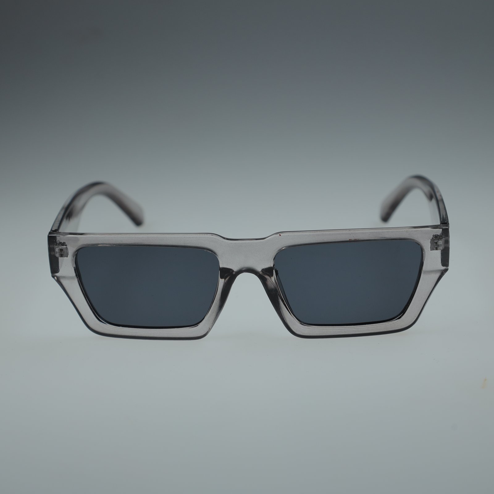 Glasses Model.Ot04 - Image 3
