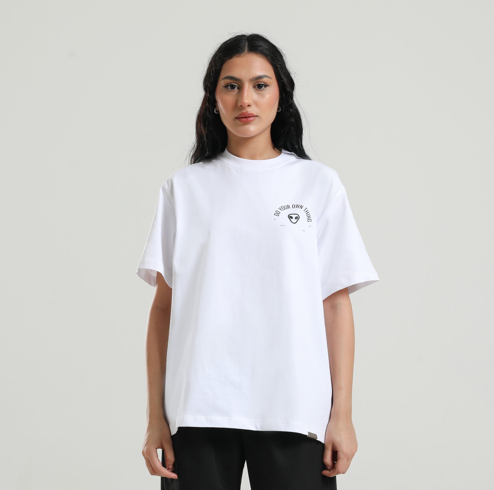 Aelien T-Shirt  - Image 2