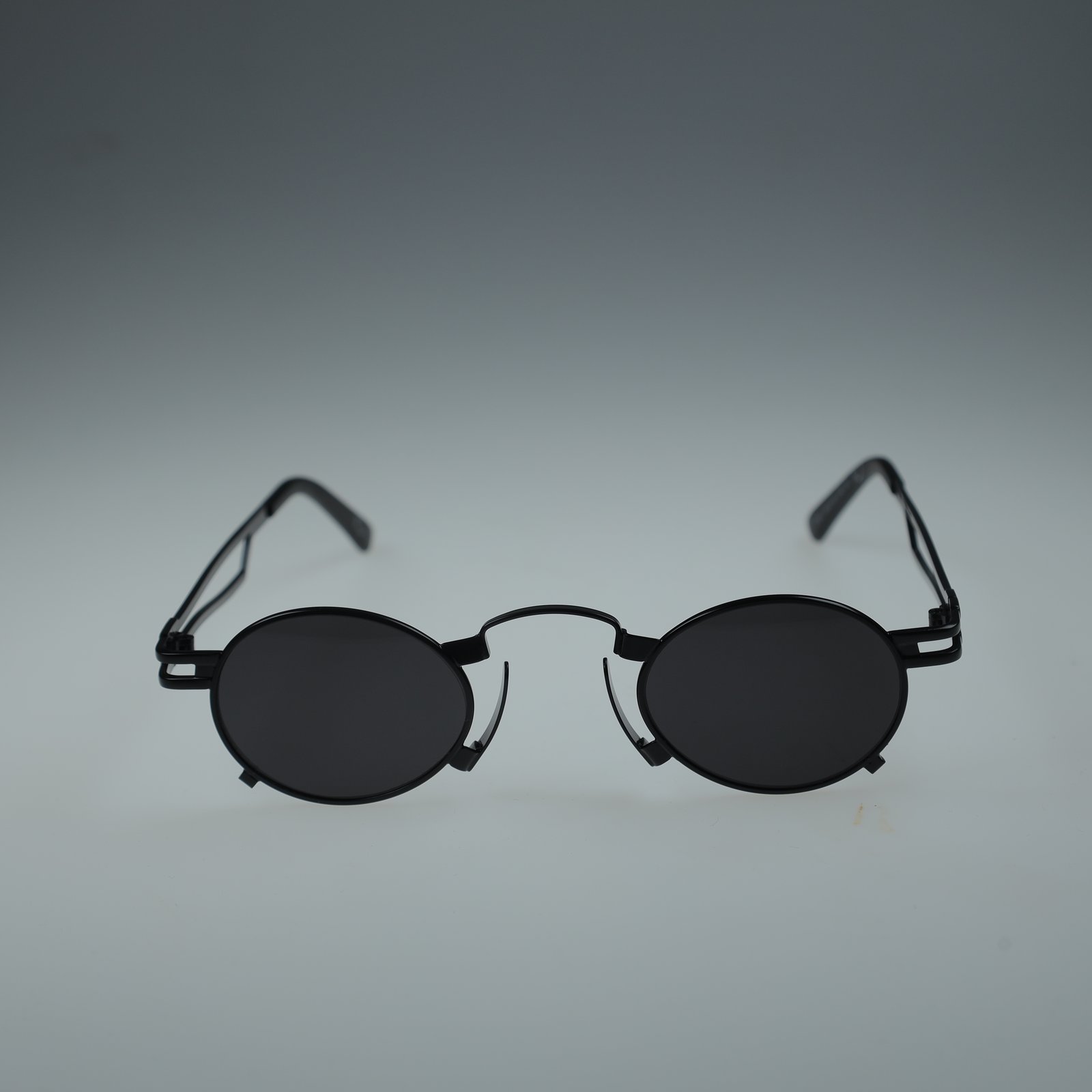 Glasses Model.Ot06 - Image 3