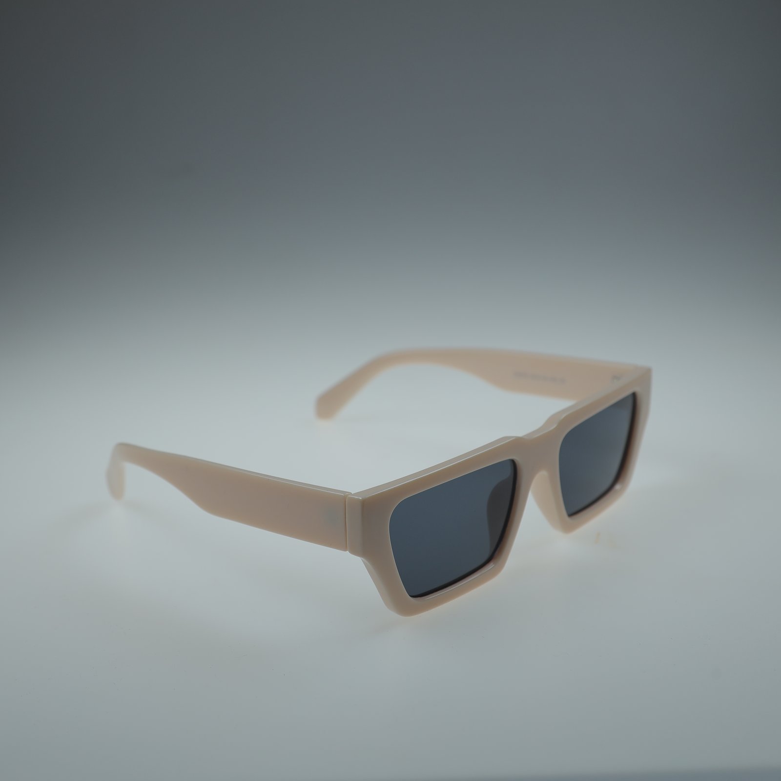 Glasses Model.Ot01 - Image 3
