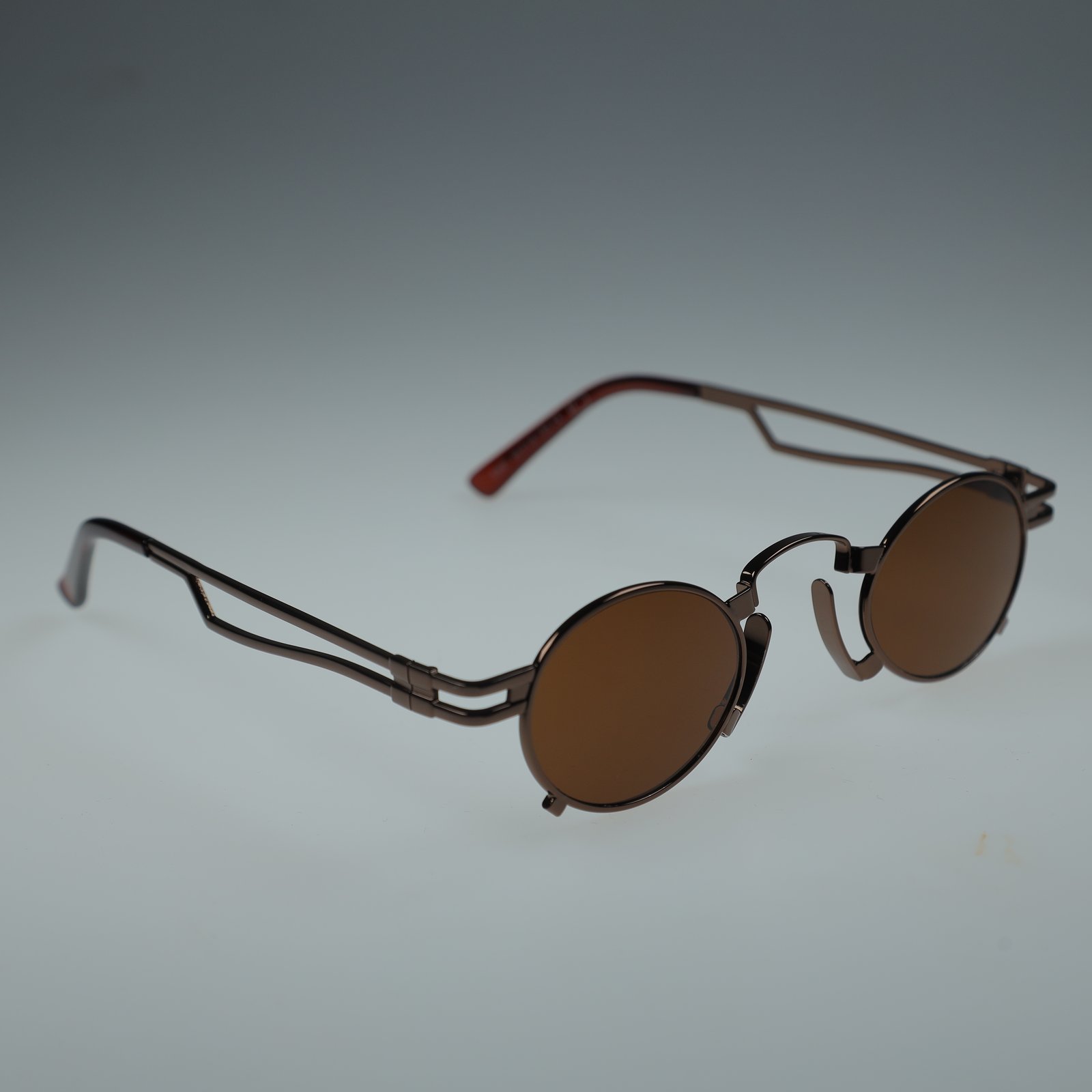 Glasses Model.Ot05 - Image 2