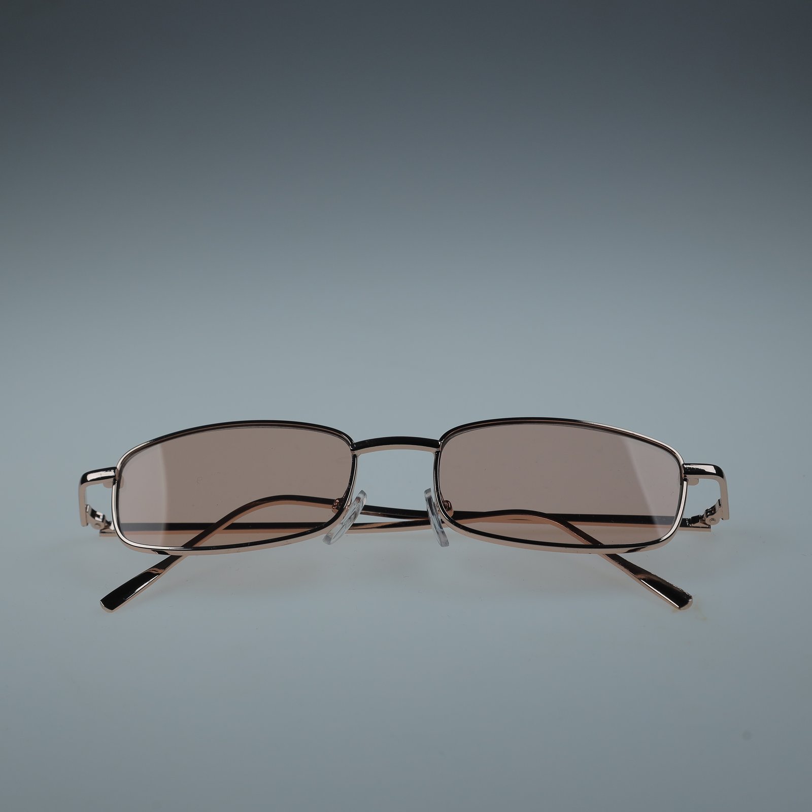 Glasses Model.All04 - Image 3