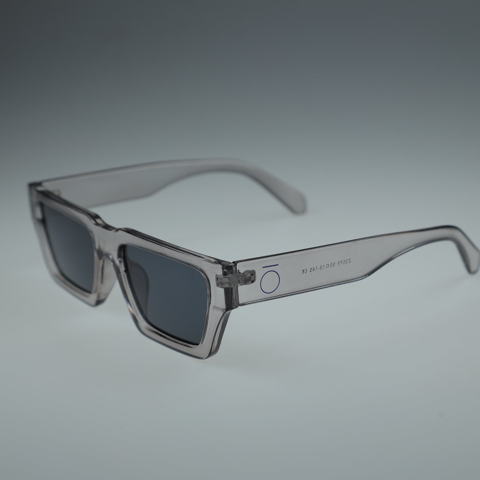 Glasses Model.Ot04 - Image 1