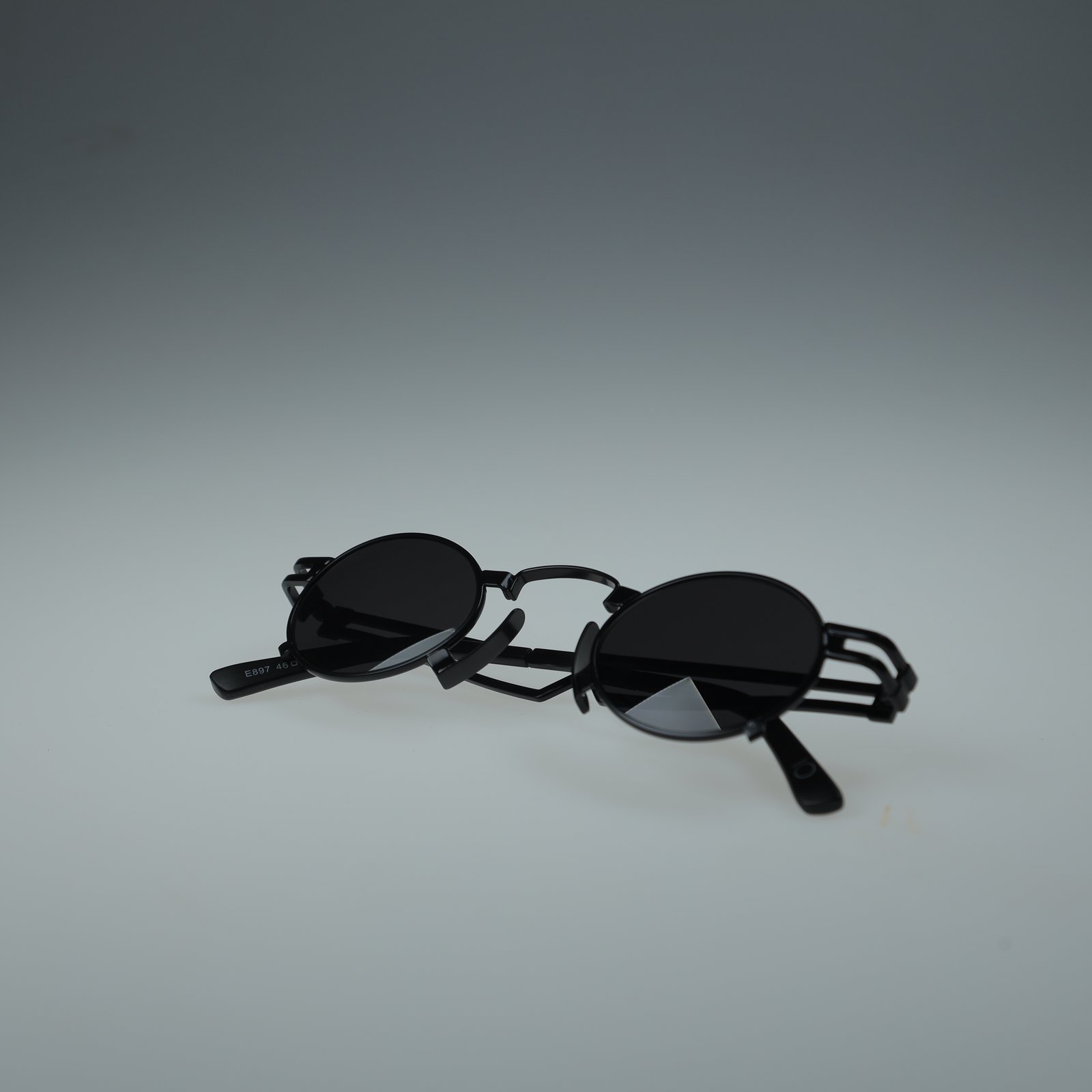 Glasses Model.Ot06 - Image 5