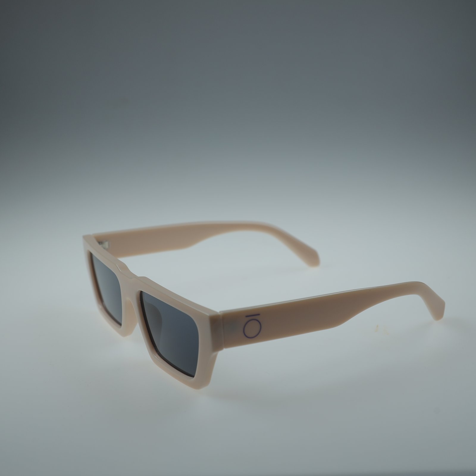 Glasses Model.Ot01 - Image 2