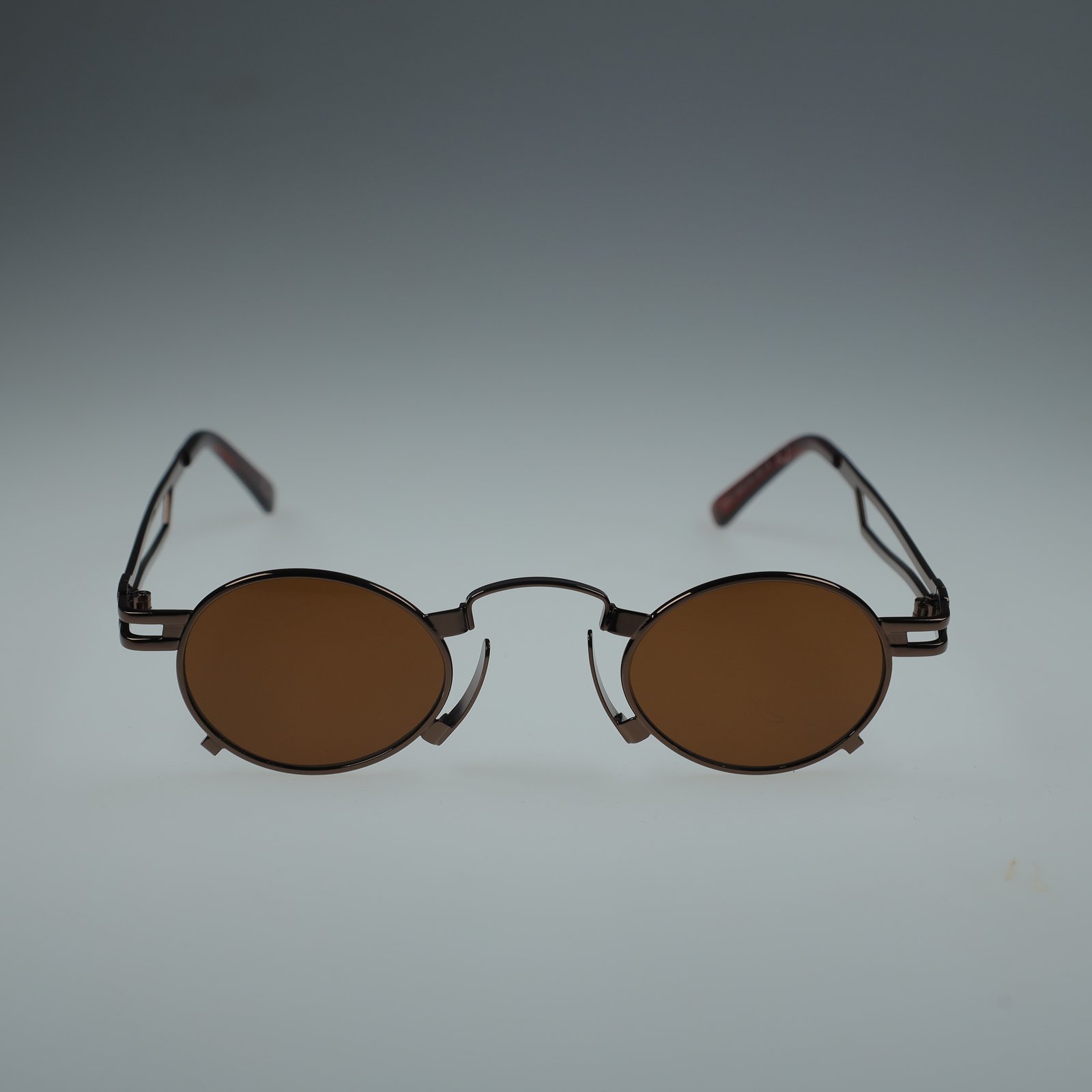 Glasses Model.Ot05 - Image 3