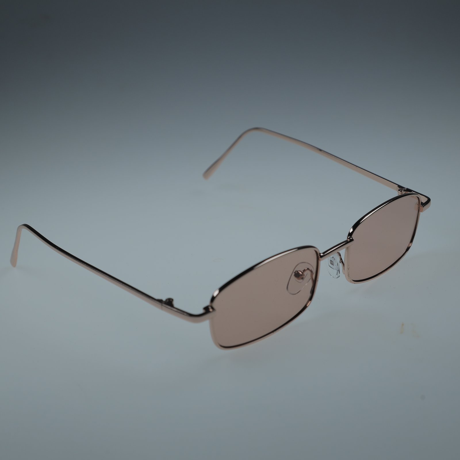 Glasses Model.All04 - Image 2