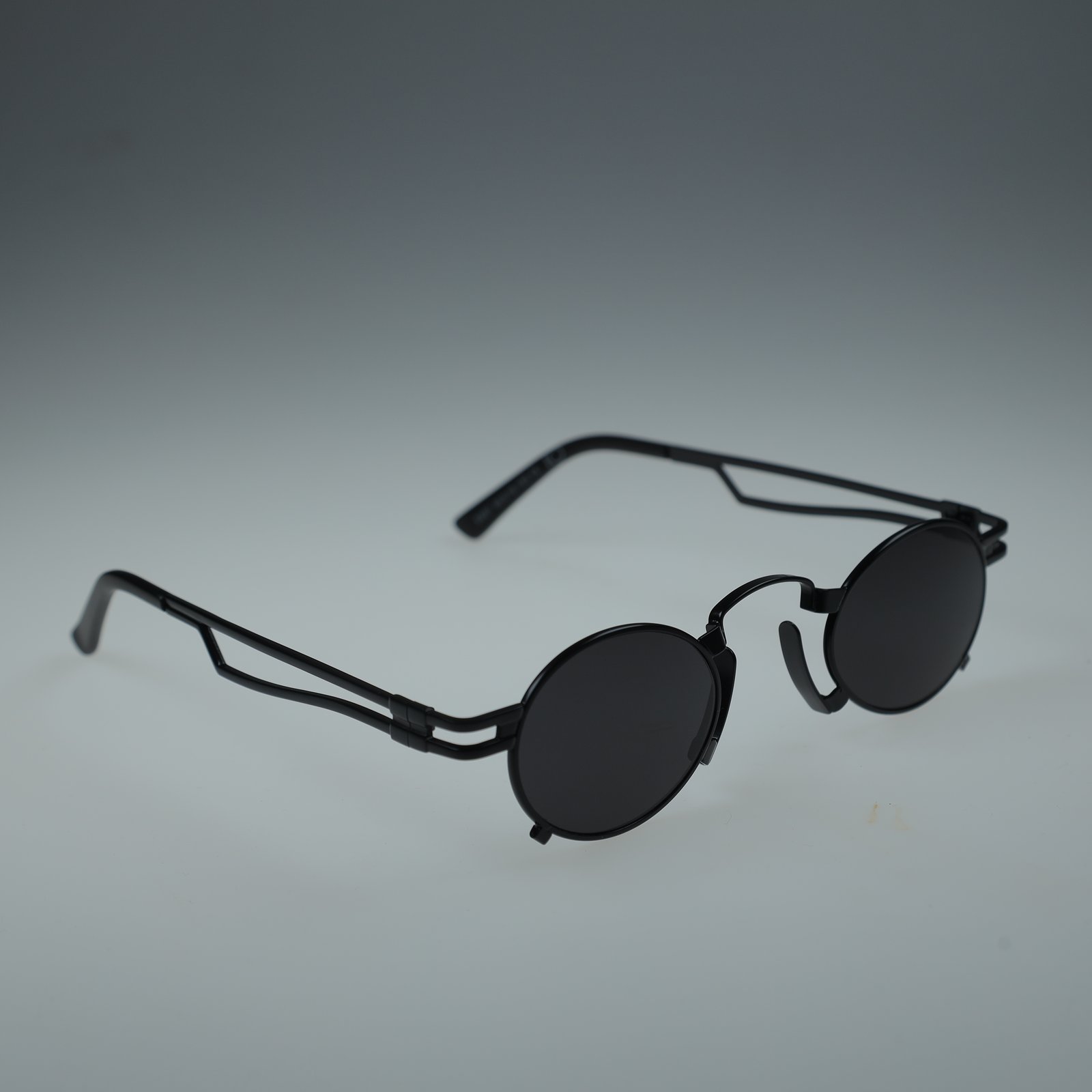 Glasses Model.Ot06 - Image 2