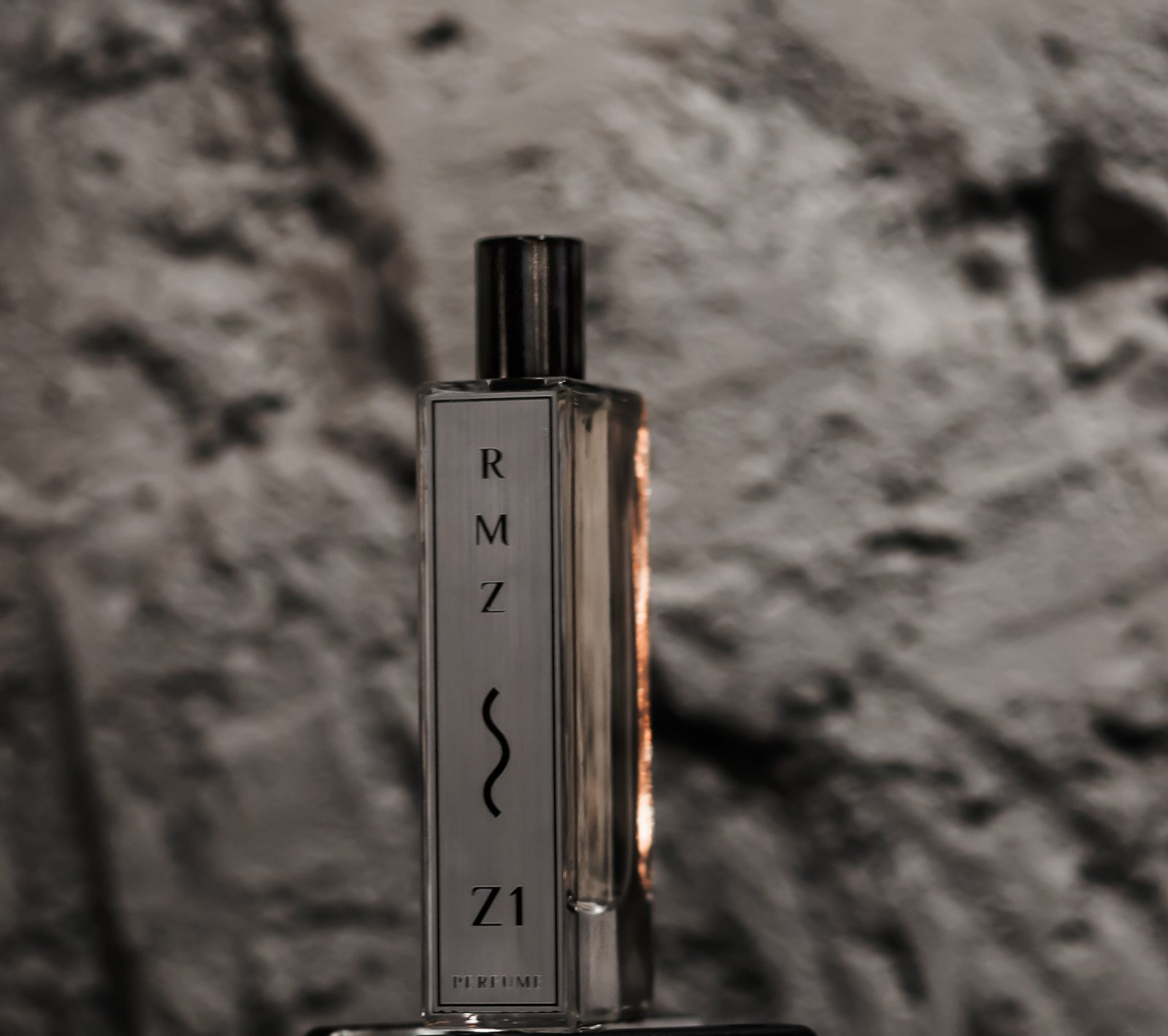 عطر Z1 - صورة 1