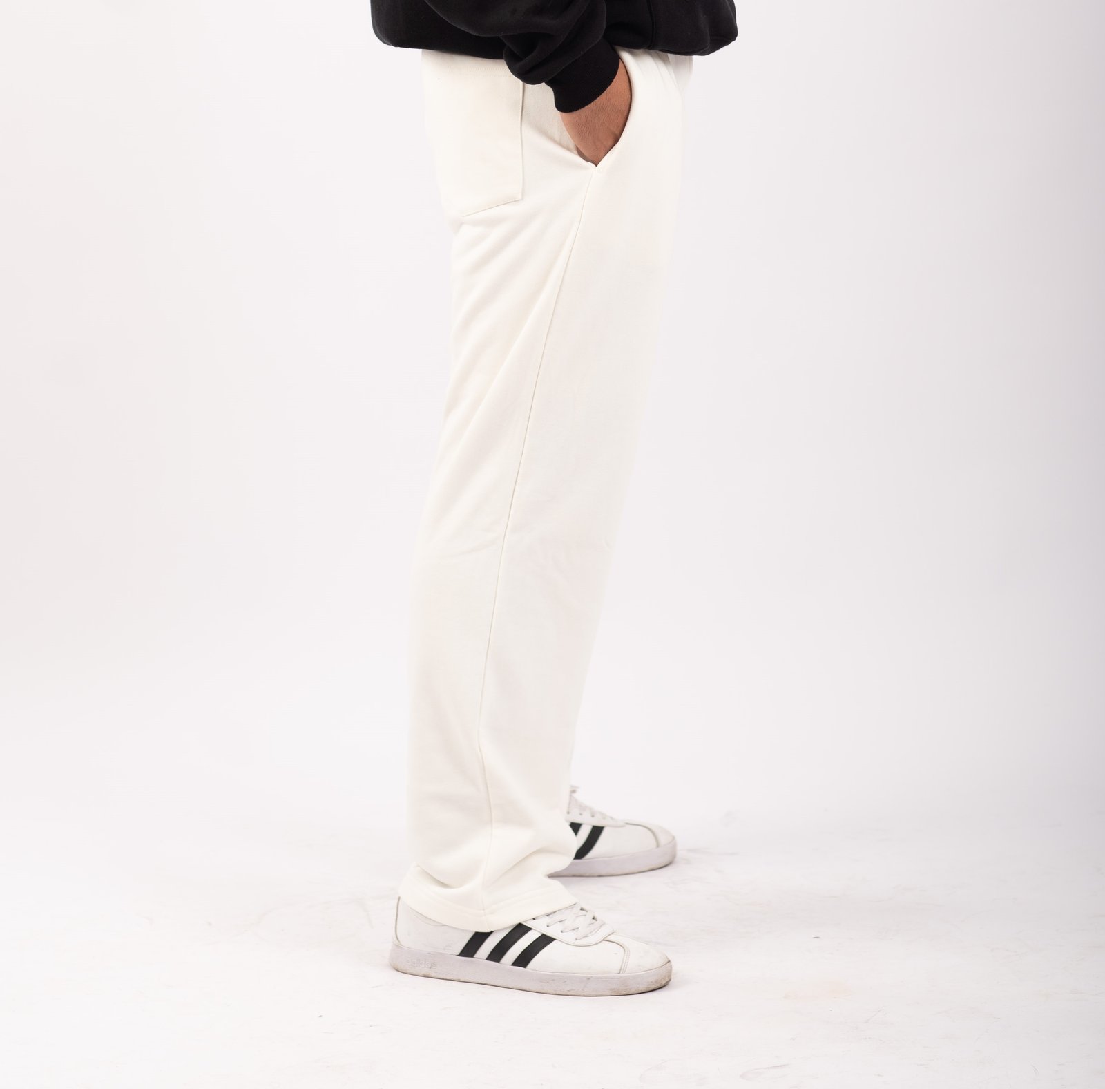 Confused  Sweatpants - Image 4